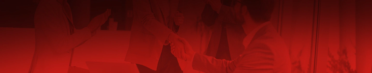 Girişimcilere Devlet Desteği Artırıldı Arkaplan Görseli