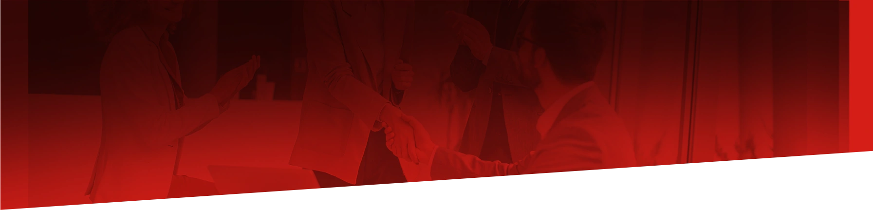 Bize Ulaşın Arkaplan Görseli