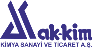 Referanslarımız