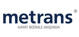 Referanslarımız