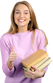 Şeyda Keskin - İş Güvenliği Eğitmeni