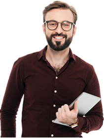 Ayhan Koray - İş Güvenliği Uzmanı