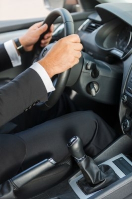 Ulaştırma Sektörü