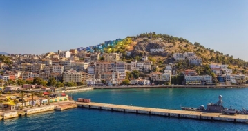 Aydın Mesleki Yeterlilik Belgesi - Galeri Görseli