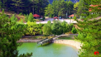 Mesleki Yeterlilik Belgesi Bolu - Galeri Görseli