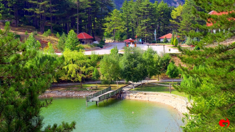 Mesleki Yeterlilik Belgesi Bolu Kapak Görseli