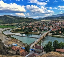 Mesleki Yeterlilik Belgesi Çorum - Galeri Görseli