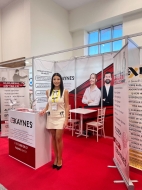 KAYNES,  - Galeri Görseli