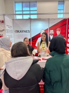 KAYNES,  - Galeri Görseli