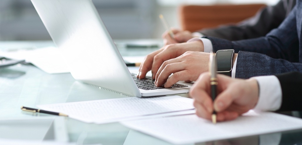 Kurumsal Eğitimler Slider1