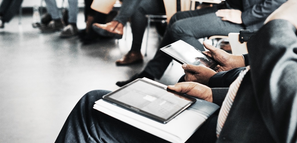 Mesleki Yeterlilik Slider 2