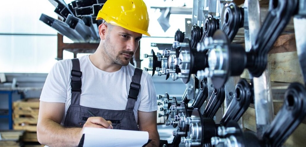 Mesleki Yeterlilik Slider 1