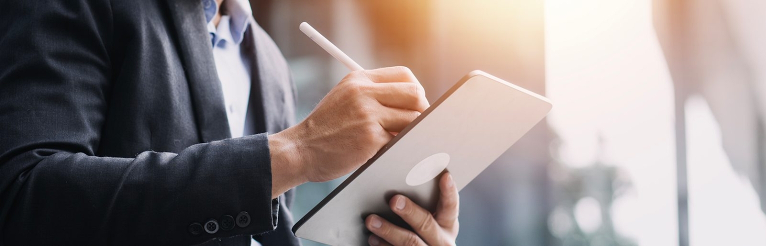 Kurumsal Danışmanlık 1