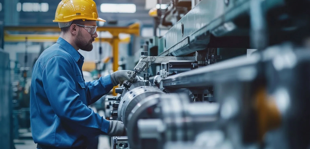 Mesleki Yeterlilik Slider 1