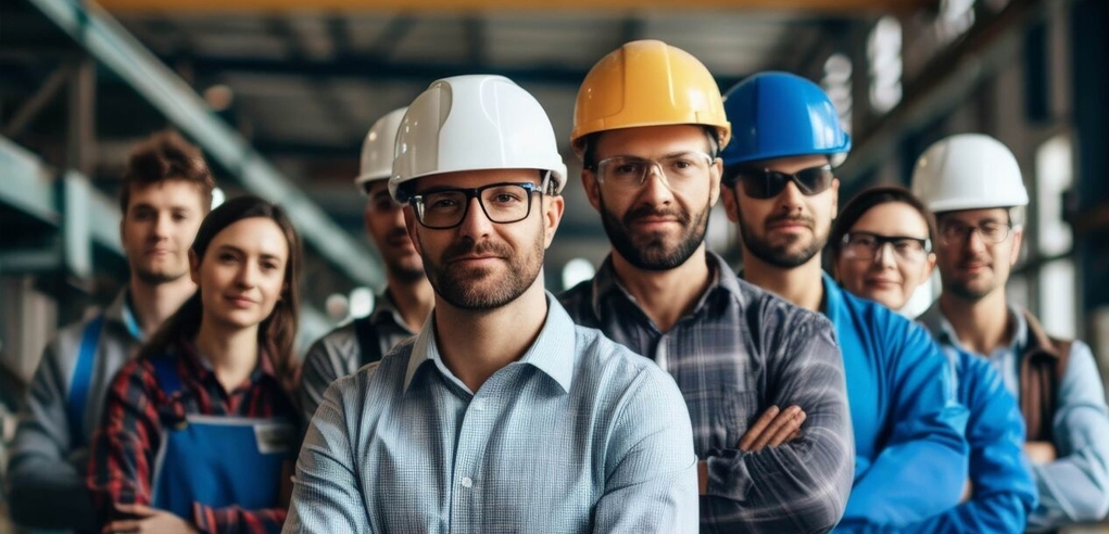 Mesleki Yeterlilik Slider 2