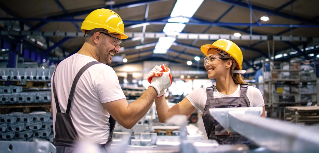 Mesleki Yeterlilik Slider 3